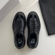 GIVENCHY BLACK LEATHER BOOT GIVENCHY BLACK LEATHER BOOT