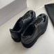 GIVENCHY BLACK LEATHER BOOT GIVENCHY BLACK LEATHER BOOT