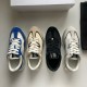 GIVENCHY SPORTS SNEAKER BLACK GIVENCHY SPORTS SNEAKER BLACK