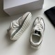 GIVENCHY SPORTS SNEAKER WHITE GIVENCHY SPORTS SNEAKER WHITE