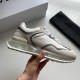 GIVENCHY SPORTS SNEAKER WHITE GIVENCHY SPORTS SNEAKER WHITE