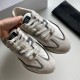 GIVENCHY SPORTS SNEAKER WHITE GIVENCHY SPORTS SNEAKER WHITE