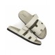 HERMES CHYPRE Sandals HERMES CHYPRE Sandals
