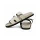 HERMES CHYPRE Sandals HERMES CHYPRE Sandals