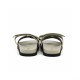HERMES CHYPRE Sandals HERMES CHYPRE Sandals