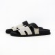 HERMES CHYPRE Sandals HERMES CHYPRE Sandals