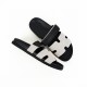 HERMES CHYPRE Sandals HERMES CHYPRE Sandals