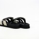 HERMES CHYPRE Sandals HERMES CHYPRE Sandals