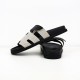 HERMES CHYPRE Sandals HERMES CHYPRE Sandals