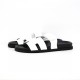 HERMES CHYPRE Sandals HERMES CHYPRE Sandals