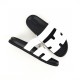 HERMES CHYPRE Sandals HERMES CHYPRE Sandals