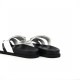 HERMES CHYPRE Sandals HERMES CHYPRE Sandals