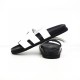 HERMES CHYPRE Sandals HERMES CHYPRE Sandals