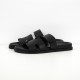 HERMES CHYPRE Sandals HERMES CHYPRE Sandals