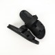 HERMES CHYPRE Sandals HERMES CHYPRE Sandals