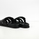 HERMES CHYPRE Sandals HERMES CHYPRE Sandals