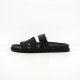HERMES CHYPRE Sandals HERMES CHYPRE Sandals
