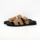 HERMES CHYPRE Sandals HERMES CHYPRE Sandals