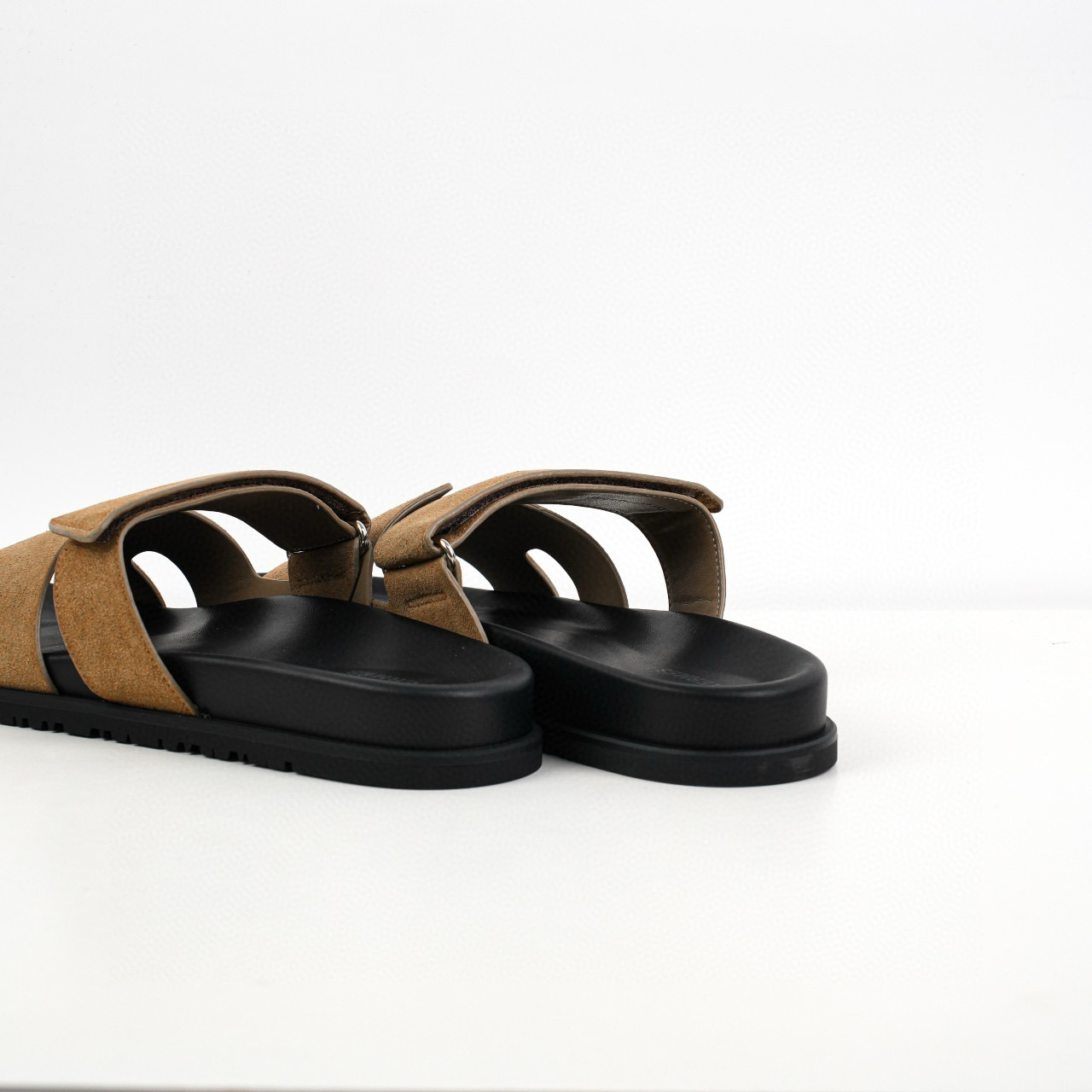 HERMES CHYPRE Sandals HERMES CHYPRE Sandals