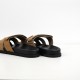 HERMES CHYPRE Sandals HERMES CHYPRE Sandals