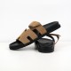 HERMES CHYPRE Sandals HERMES CHYPRE Sandals