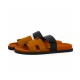 HERMES CHYPRE Sandals HERMES CHYPRE Sandals