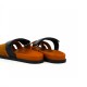 HERMES CHYPRE Sandals HERMES CHYPRE Sandals