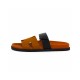 HERMES CHYPRE Sandals HERMES CHYPRE Sandals