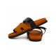 HERMES CHYPRE Sandals HERMES CHYPRE Sandals