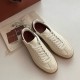 LORO PIANA TENNIS CASUAL SHOES LORO PIANA TENNIS CASUAL SHOES