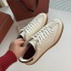 LORO PIANA TENNIS CASUAL SHOES LORO PIANA TENNIS CASUAL SHOES