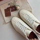 LORO PIANA TENNIS CASUAL SHOES LORO PIANA TENNIS CASUAL SHOES