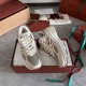 Loro Piana New Balance collaboration sneaker Loro Piana New Balance collaboration sneaker
