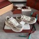 Loro Piana New Balance collaboration sneaker Loro Piana New Balance collaboration sneaker