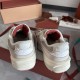 Loro Piana New Balance collaboration sneaker Loro Piana New Balance collaboration sneaker