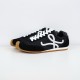 Loewe Ballet Runner 2.0 Loewe Ballet Runner 2.0