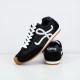 Loewe Ballet Runner 2.0 Loewe Ballet Runner 2.0
