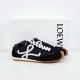 Loewe Ballet Runner 2.0 Loewe Ballet Runner 2.0