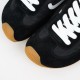 Loewe Ballet Runner 2.0 Loewe Ballet Runner 2.0