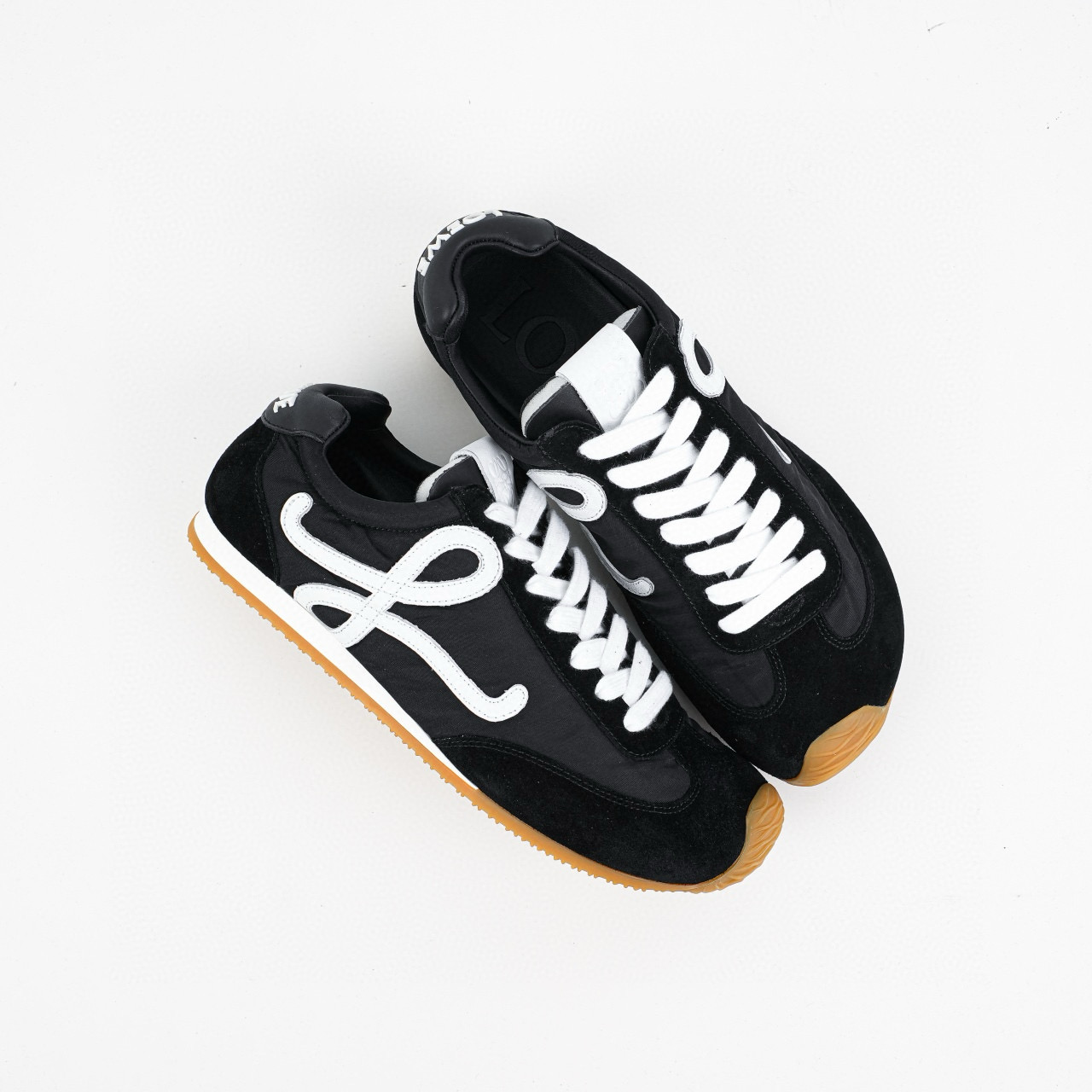 Loewe Ballet Runner 2.0 Loewe Ballet Runner 2.0