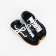 Loewe Ballet Runner 2.0 Loewe Ballet Runner 2.0