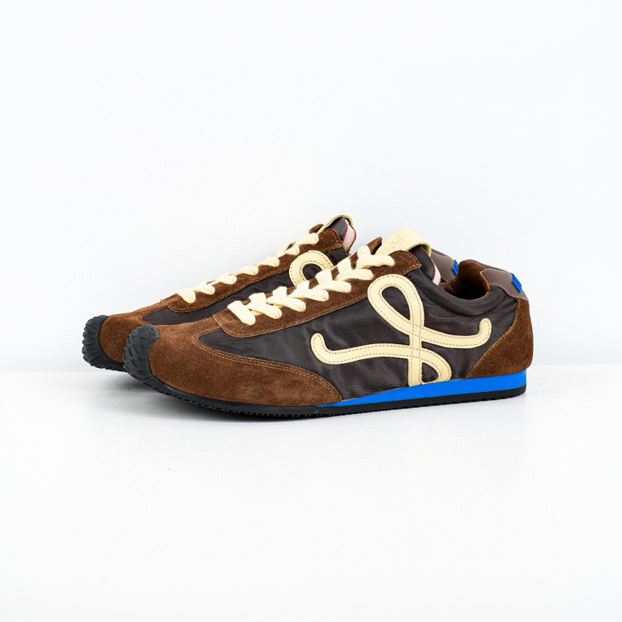 Loewe Ballet Runner 2.0