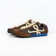 Loewe Ballet Runner 2.0 Loewe Ballet Runner 2.0