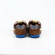 Loewe Ballet Runner 2.0 Loewe Ballet Runner 2.0