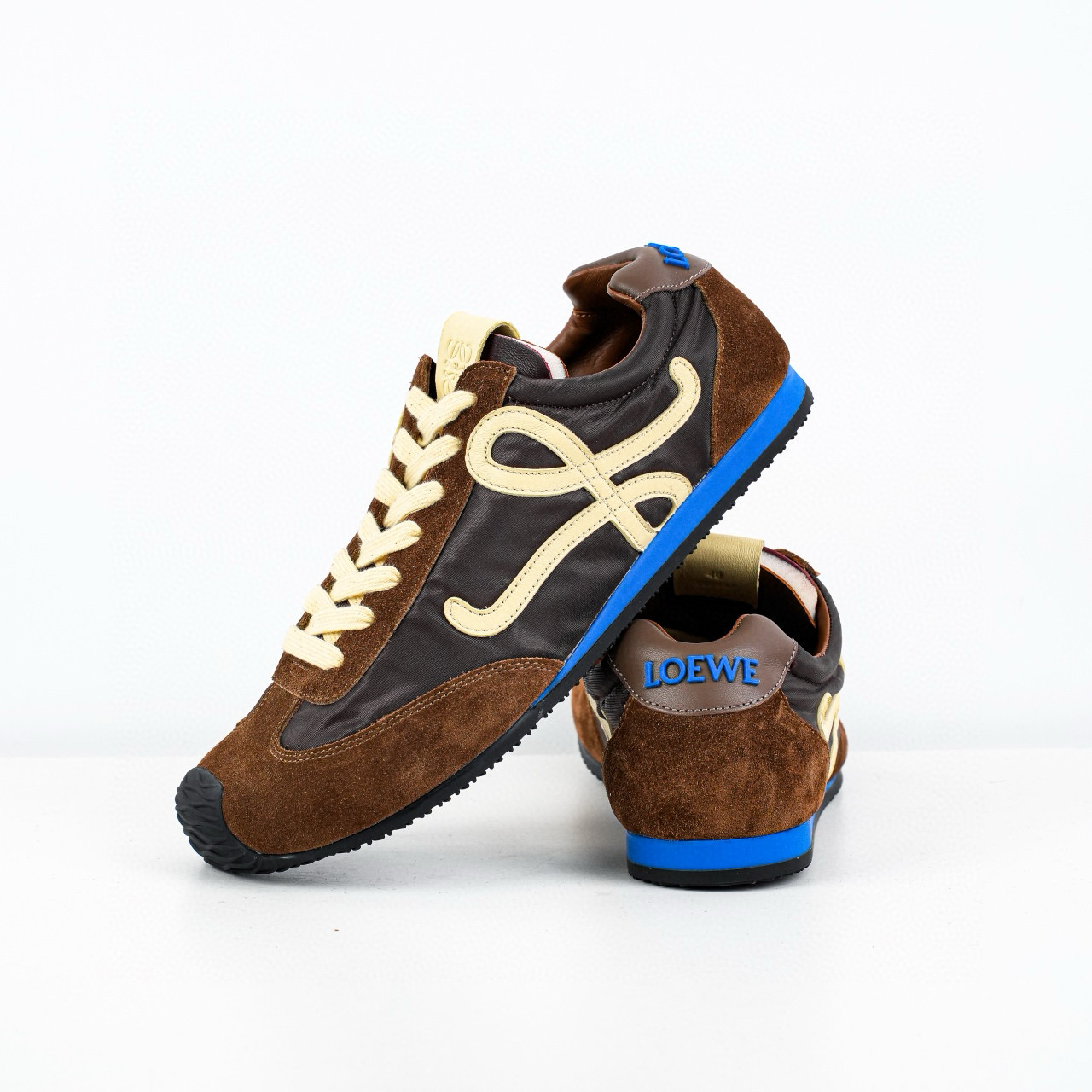 Loewe Ballet Runner 2.0 