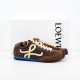 Loewe Ballet Runner 2.0 Loewe Ballet Runner 2.0