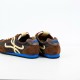 Loewe Ballet Runner 2.0 Loewe Ballet Runner 2.0