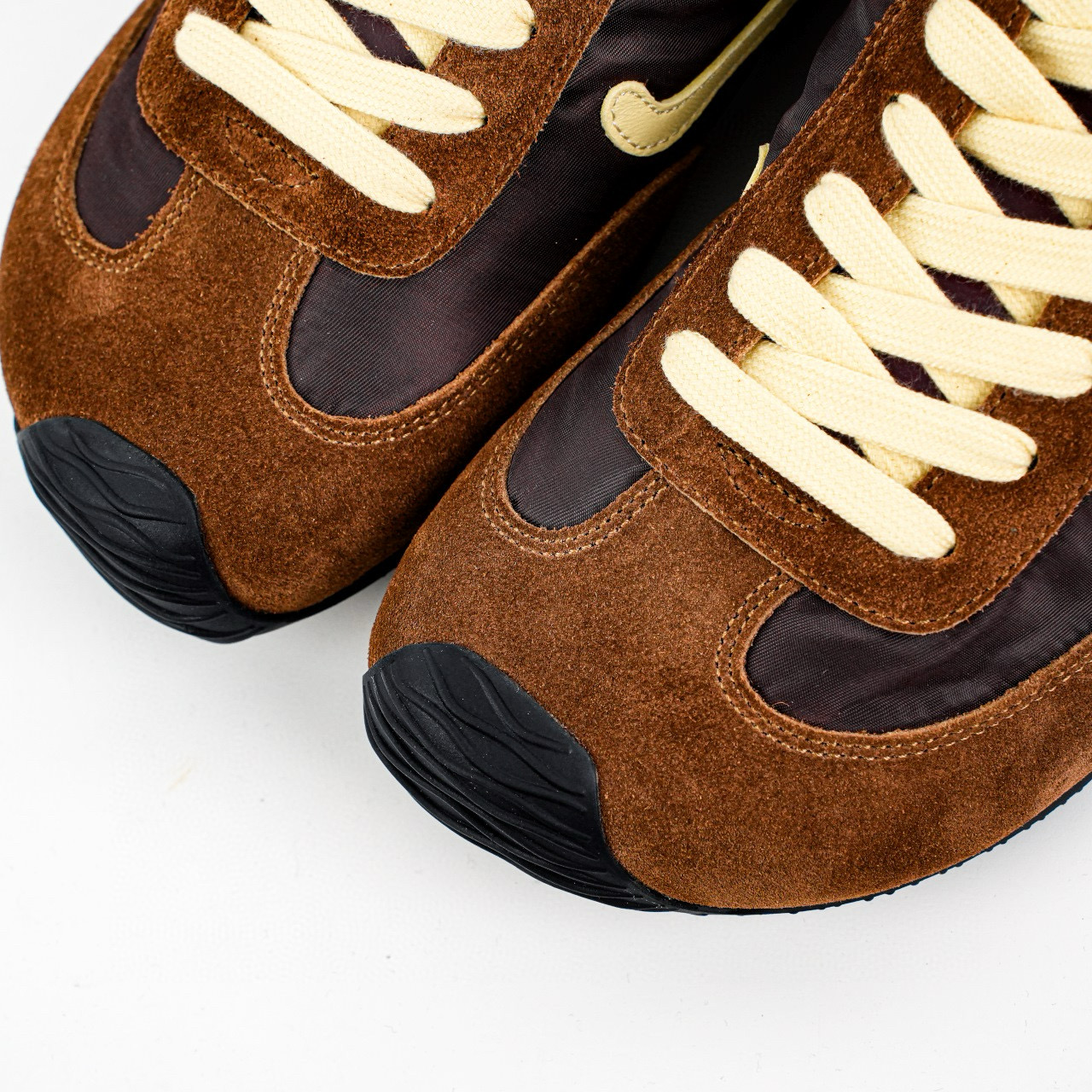 Loewe Ballet Runner 2.0 Loewe Ballet Runner 2.0