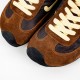 Loewe Ballet Runner 2.0 Loewe Ballet Runner 2.0