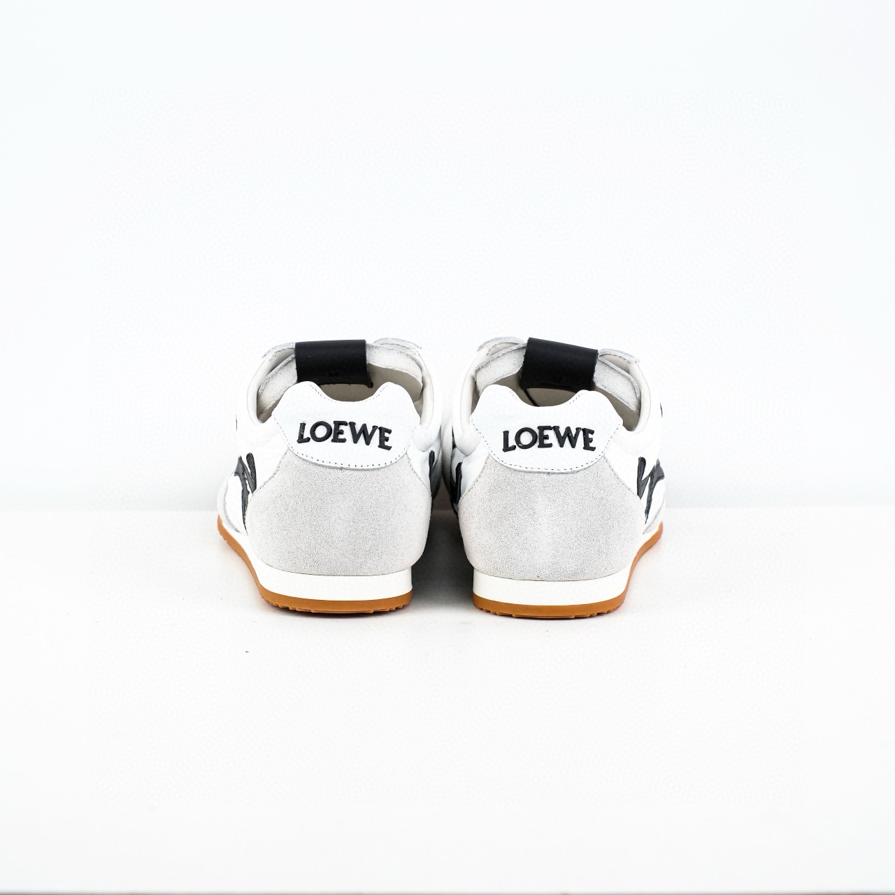 Loewe Ballet Runner 2.0 Loewe Ballet Runner 2.0
